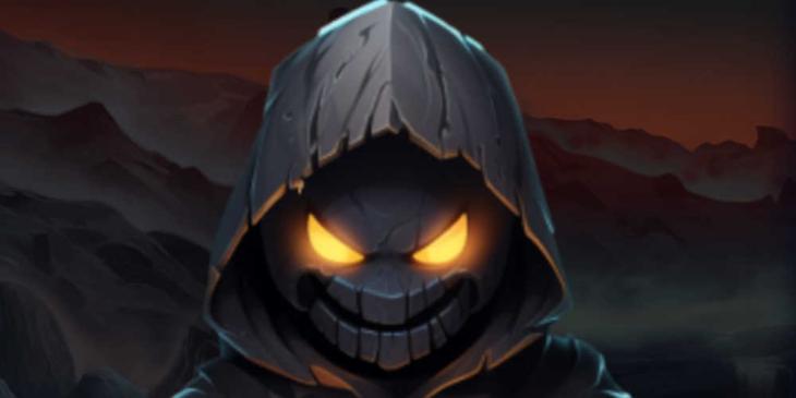 Unveil the Mystery with Monday Bonus at HellSpin Casino