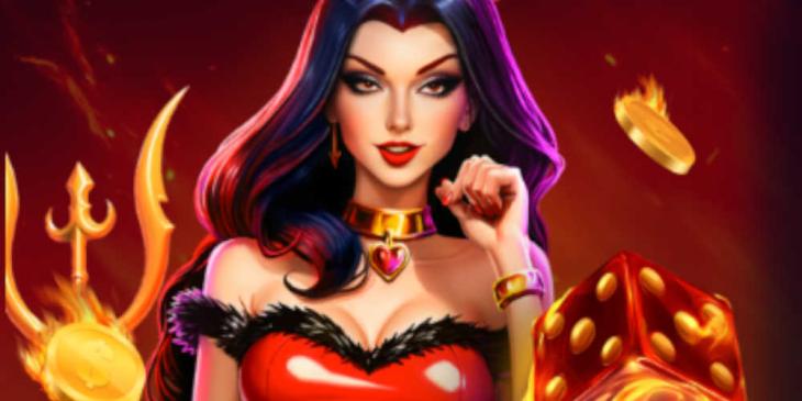 Ride the Lightning: Weekly Drops at HellSpin Casino Supercharge Your Sessions