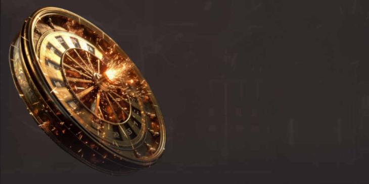 Spin Big, Win Bigger – Fortune Wheel Bonus at National Casino