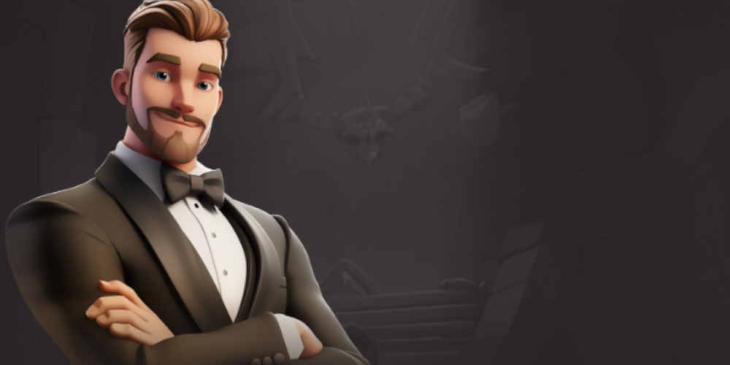 High Stakes, Higher Rewards – Highroller Bonus at National Casino