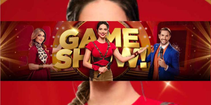 Go Big or Go Home – Live Casino Game Tournament at OmniSlots