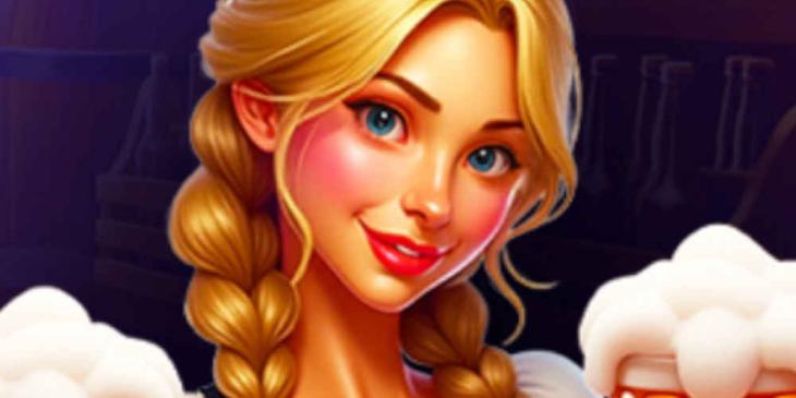 OctoberFest Tournament at OmniSlots – Spin, Win & Celebrate the Season