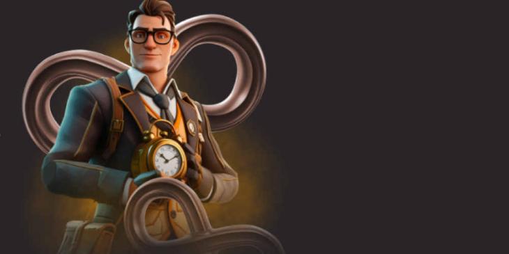 Spin Without Limits – Unlimited Free Spins at National Casino