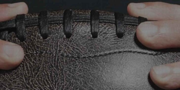 Weekly NFL Tournament at Everygame Sportsbook – Pick Winners, Pocket Free Bets