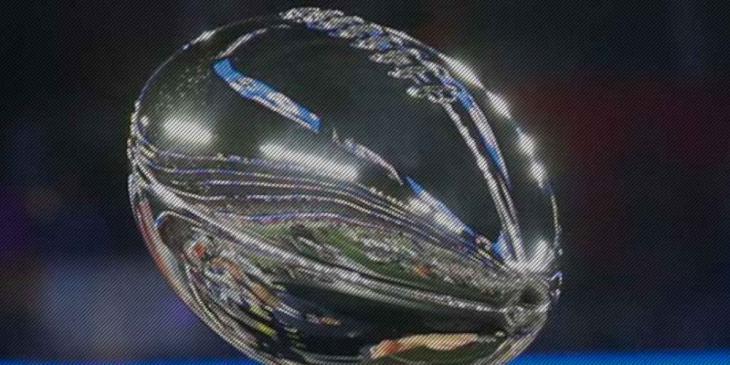 Win a Trip to Super Bowl LX with Everygame Sportsbook – Bet Big, Live Bigger