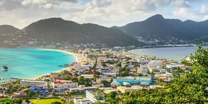 Caribbean Poker Tour Satellite Tournaments at Everygame – Play Your Way to Paradise