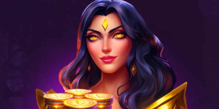 Cashback Bonus at Bizzo Casino – Get 3% Back Every Saturday