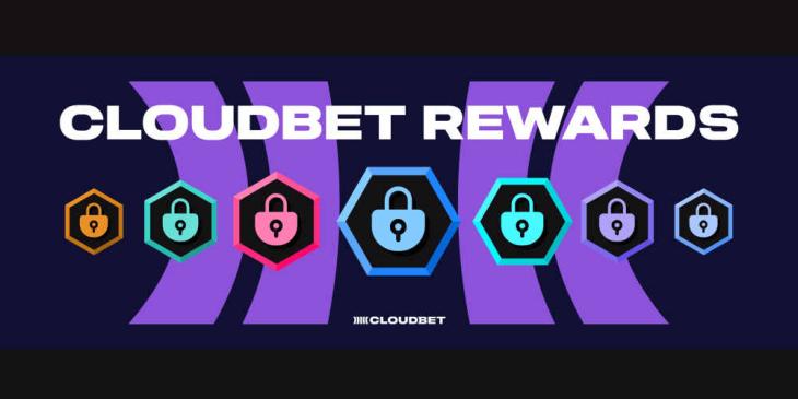 Cloudbet Casino VIP Rewards – Climb Higher, Cash Harder