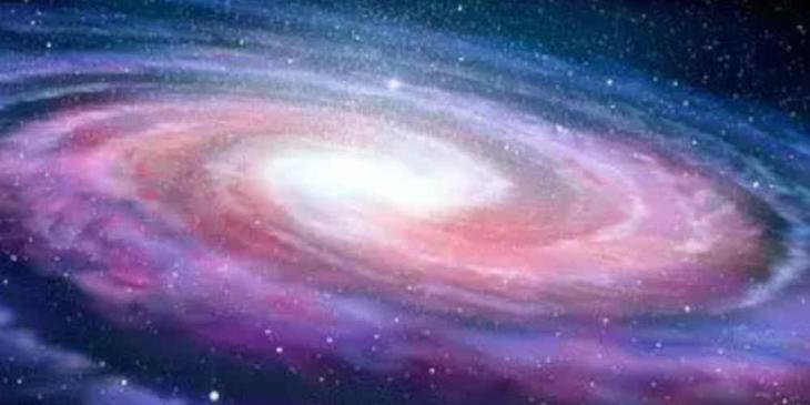 Daily Poker Tournaments at Everygame – Play Among the Stars