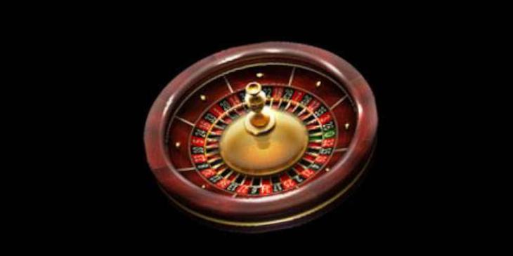 Roulette Free Bets at Everygame Poker – Spin the Wheel, Take the Shot