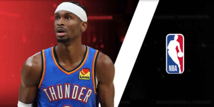 Weekly NBA Cashback Bonus at betOnline Sportsbook – One-Point Payback