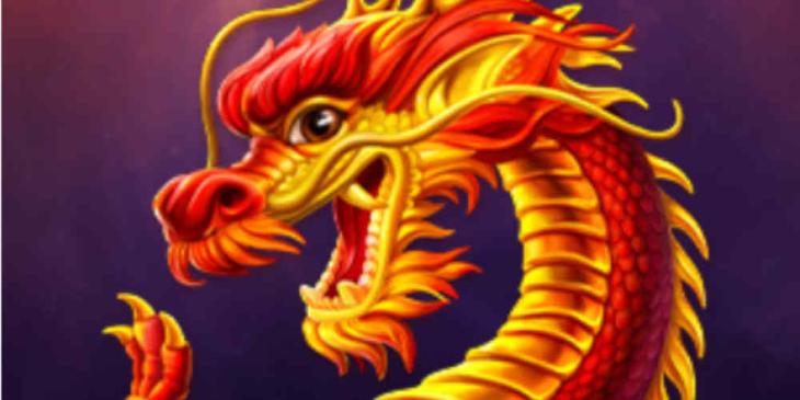 Amatic Tournament at OmniSlots — Spin Hot, Win Big