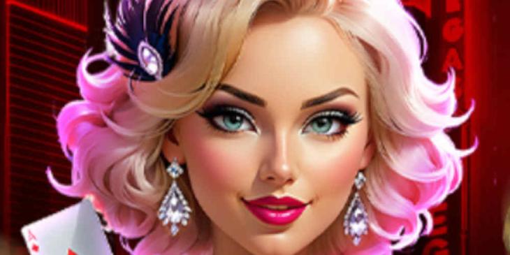 Viva Las Vegas Tournament at OmniSlots — Spin for €2,000 + 2,000 Free Spins