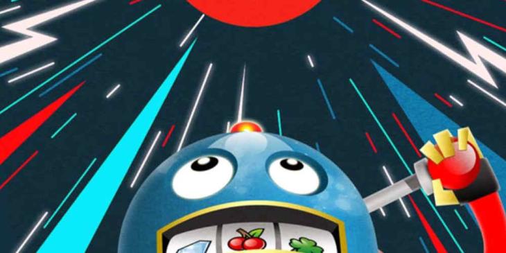 Crypto Rewards at SlotoCash Casino – Stack Your Coins, Stack Your Wins