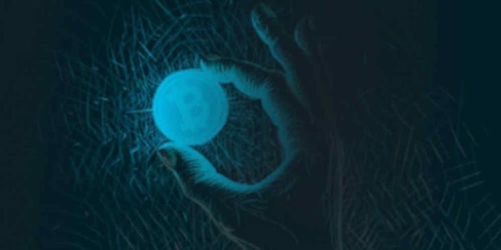 Daily and Monthly Slot Tournament at Vave Casino: “Spin Hard or Go Home”