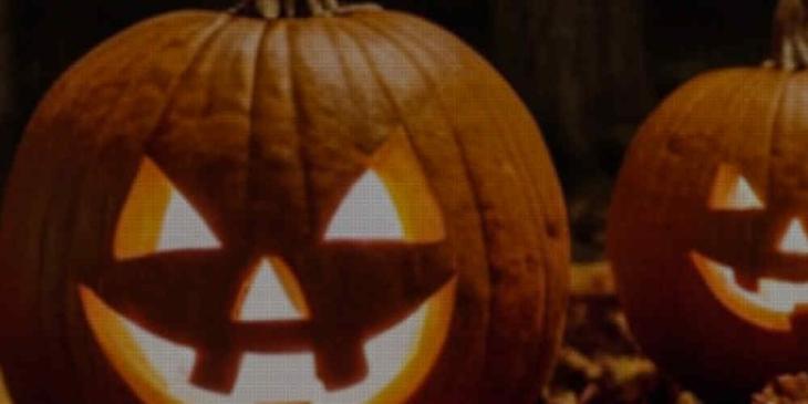 Halloween Deposit Bonus at Everygame Sportsbook — Scare Up to $250 in Bonus Cash