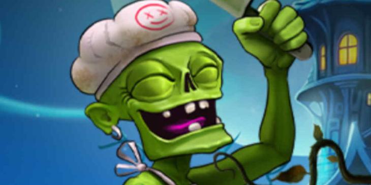 Spelloween 25% Halloween Deposit Bonus at OmniSlots — Cast Your Luck This Halloween