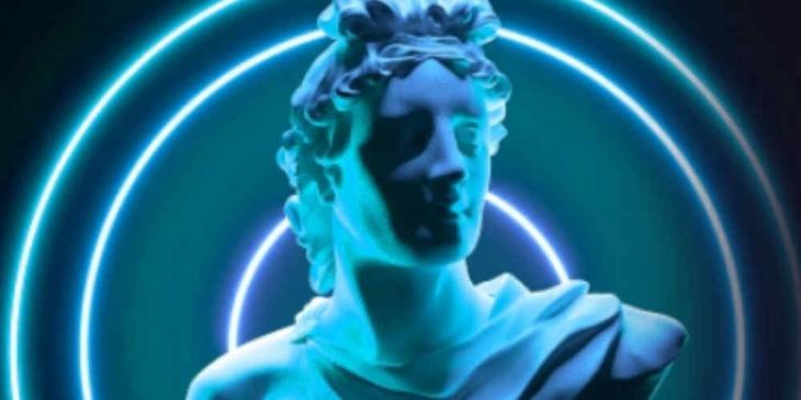 Refer-a-Friend Bonus at Vave Casino: “Bring Your Crew, Stack Your Crypto”