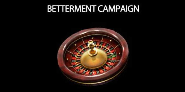 Spin Smart, Bet Bold – Roulette Free Bets at Everygame Poker