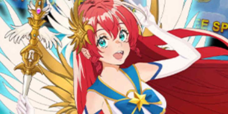 Starlight Princess Super Scatter Free Spins at OmniSlots — Spin into a Celestial Adventure