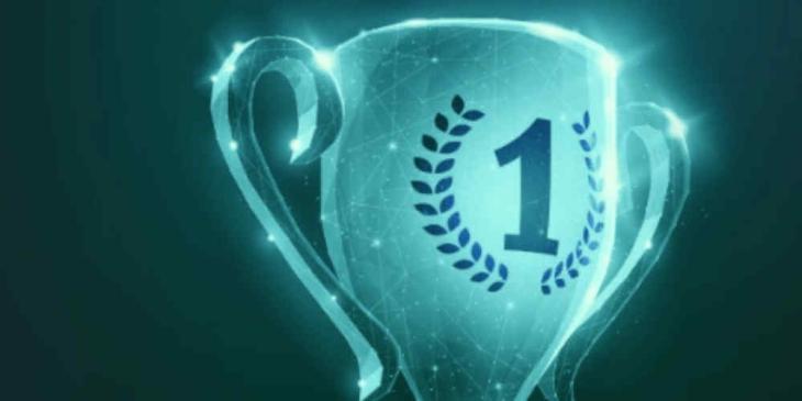 Weekly Tournament at Vave Sportsbook: “Win Big, Bet Smart, Rule the Leaderboard”