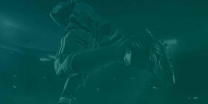 Climb the Ladder: VIP Bonuses at Ivibet Sportsbook Deal Out Bigger Wins Every Month