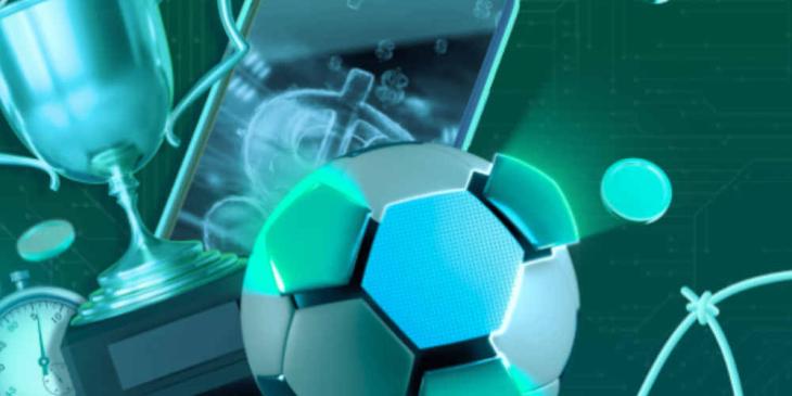 Take Control: Live Bet Cancellation with Cashout at Ivibet Sportsbook