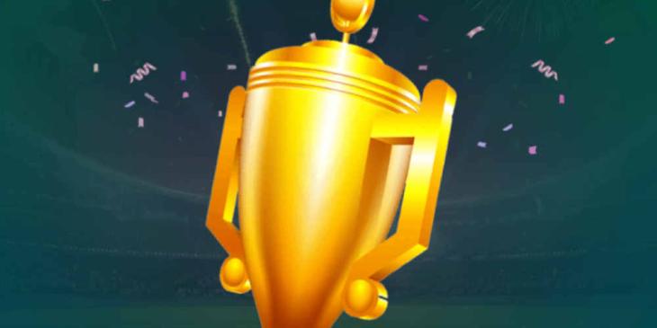 Run the Table: Weekly Free Bets at Ivibet Sportsbook