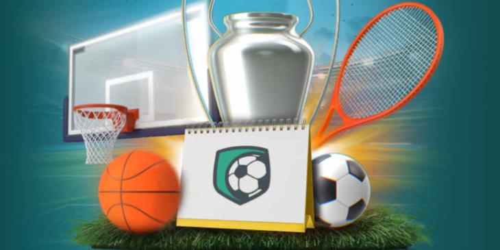 Hit the Big Wins: Weekly Parlay Promo at Ivibet Sportsbook