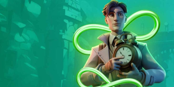 Ride the Wave with Unlimited Deposit Bonuses at Ivibet Casino — Every Spin Counts, Kid