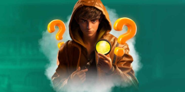 Randomized Deposit Bonuses at Ivibet Casino: Spin the Wheel of Fortune Every Wednesday