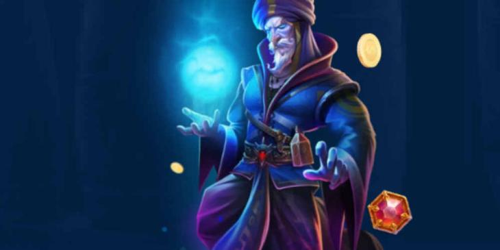 Climb the Ladder and Win Big with the Loyalty Program at Ivibet Casino