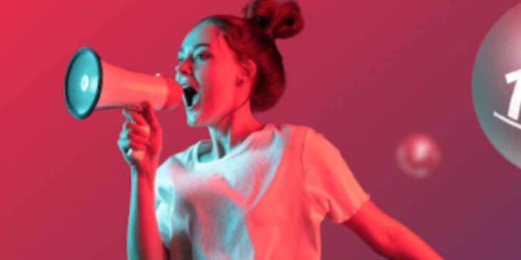 Powerball Jackpot Is Above 500 Million: Take Your Shot at the Powerball’s $629M Beast