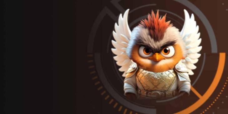 “Wednesday’s for Winners” — Hugo Casino Drops 55 Free Spins to Keep You Flying