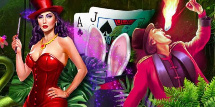 Stack Cash with Free Roll Tournaments at Wild Casino – Zero Risk, Real Rewards