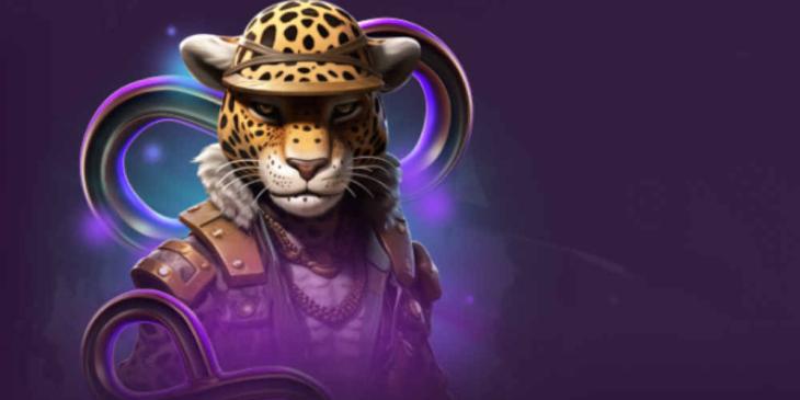 If you’re gonna reload… make it count – Reload Offer at Bizzo Casino