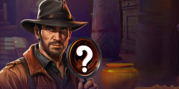 Tuesday’s the Day You Make Your Move – The Tuesday Deposit Offer at Bizzo Casino