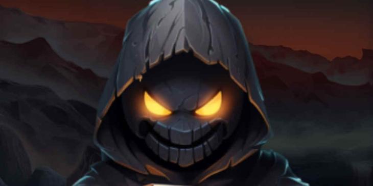 Mondays Don’t Have to Hurt — Not When the House Drops Secrets