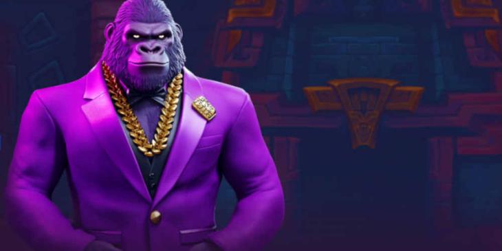 Thursday Deposit Bonus at Bizzo Casino — Turn Your Thursday into Payday