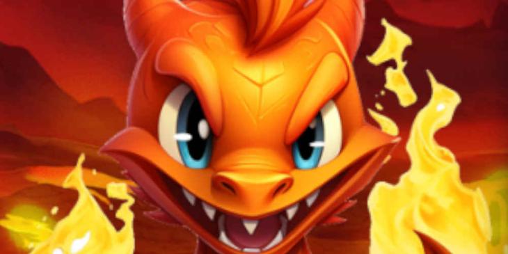 The House Never Sleeps — And Neither Should Your Bonuses: Unlimited Deposit Offer at HellSpin Casino