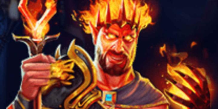 Wednesday Deposit Offer at HellSpin Casino – Midweek Heat for Players Who Don’t Cool Off