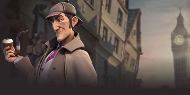 Kickstart the Weekend with the Friday Deposit Offer at National Casino