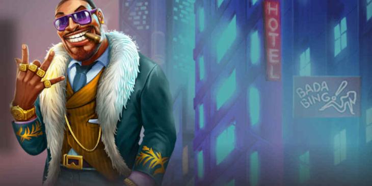 Unlock the Vault with National Casino Promo Codes – Your Ticket to the VIP