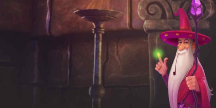 Earn Your Stripes with VIP Comp Points at National Casino – Level Up to €100k