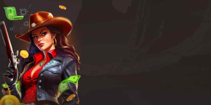 Catch the Rhythm with BGaming Bonuses at National Casino – Drops & Wins