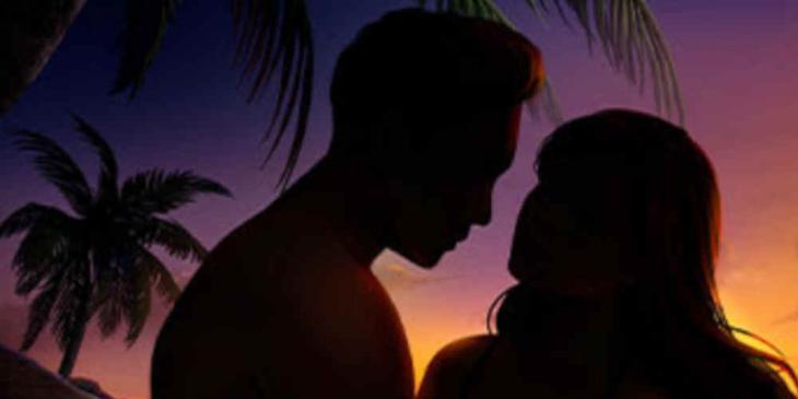 Fall in Love with Sweet 16 Free Spins at SlotoCash Casino – No Deposit Needed