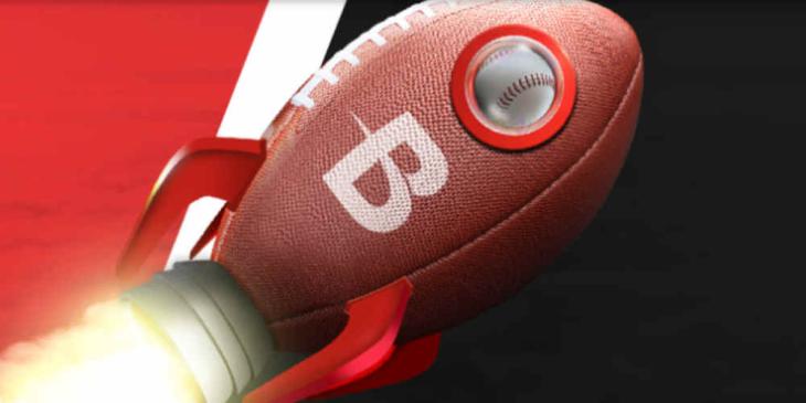 Squeeze Every Drop of Value with Special Boosted Odds at betOnline