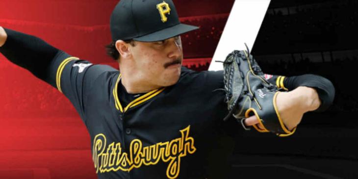 Step Up to the Plate with the MLB Betting Bonus at betOnline – No-Hitter Insurance