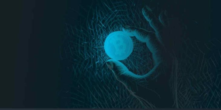 Grind the Leaderboard in the Daily Slot Tournament at Vave Casino