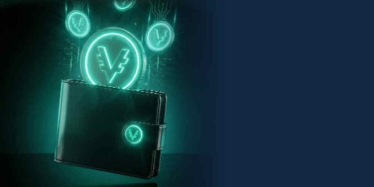 Survive the Grind with the Weekly Cashback at Vave Casino – Up to 7% Rebate